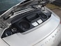Porsche 911 3.4 Carrera