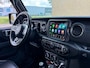 Jeep Wrangler Unlimited 4xe 380 Rubicon|Alpine|Camera|ACC|Carplay|Leder|Keyless|NL-Auto|380PK