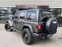Jeep Wrangler Unlimited 4xe 380 Rubicon|Alpine|Camera|ACC|Carplay|Leder|Keyless|NL-Auto|380PK