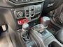 Jeep Wrangler Unlimited 4xe 380 Rubicon|Alpine|Camera|ACC|Carplay|Leder|Keyless|NL-Auto|380PK