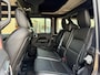 Jeep Wrangler Unlimited 4xe 380 Rubicon|Alpine|Camera|ACC|Carplay|Leder|Keyless|NL-Auto|380PK
