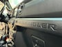 Jeep Wrangler Unlimited 4xe 380 Rubicon|Alpine|Camera|ACC|Carplay|Leder|Keyless|NL-Auto|380PK