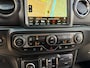 Jeep Wrangler Unlimited 4xe 380 Rubicon|Alpine|Camera|ACC|Carplay|Leder|Keyless|NL-Auto|380PK