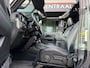 Jeep Wrangler Unlimited 4xe 380 Rubicon|Alpine|Camera|ACC|Carplay|Leder|Keyless|NL-Auto|380PK