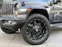 Jeep Wrangler Unlimited 4xe 380 Rubicon|Alpine|Camera|ACC|Carplay|Leder|Keyless|NL-Auto|380PK