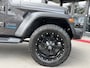 Jeep Wrangler Unlimited 4xe 380 Rubicon|Alpine|Camera|ACC|Carplay|Leder|Keyless|NL-Auto|380PK