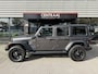 Jeep Wrangler Unlimited 4xe 380 Rubicon|Alpine|Camera|ACC|Carplay|Leder|Keyless|NL-Auto|380PK