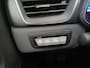 Renault Symbioz 1.8 E-Tech Full Hybrid 160 Esprit Alpine - DEMO - 160 PK! - Adaptive Cruise Control - Achteruitrijcamera - Apple Carplay - Android Auto - Harman Kardon