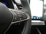 Renault Symbioz 1.8 E-Tech Full Hybrid 160 Esprit Alpine - DEMO - 160 PK! - Adaptive Cruise Control - Achteruitrijcamera - Apple Carplay - Android Auto - Harman Kardon