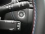 Renault Symbioz 1.8 E-Tech Full Hybrid 160 Esprit Alpine - DEMO - 160 PK! - Adaptive Cruise Control - Achteruitrijcamera - Apple Carplay - Android Auto - Harman Kardon