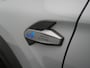 Renault Symbioz 1.8 E-Tech Full Hybrid 160 Esprit Alpine - DEMO - 160 PK! - Adaptive Cruise Control - Achteruitrijcamera - Apple Carplay - Android Auto - Harman Kardon