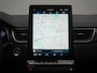 Renault Symbioz 1.8 E-Tech Full Hybrid 160 Esprit Alpine - DEMO - 160 PK! - Adaptive Cruise Control - Achteruitrijcamera - Apple Carplay - Android Auto - Harman Kardon