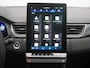 Renault Symbioz 1.8 E-Tech Full Hybrid 160 Esprit Alpine - DEMO - 160 PK! - Adaptive Cruise Control - Achteruitrijcamera - Apple Carplay - Android Auto - Harman Kardon