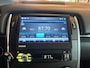 Mercedes-Benz B-klasse 170 AUTOMAAT 5-DEURS BUSINESS CLASS/AIRCO/NAVIGATIE/CRUISECONTROL/BLUETOOTH/ISOFIX/LM-VELG/nwe APK+OH.BEURT