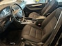 Mercedes-Benz B-klasse 170 AUTOMAAT 5-DEURS BUSINESS CLASS/AIRCO/NAVIGATIE/CRUISECONTROL/BLUETOOTH/ISOFIX/LM-VELG/nwe APK+OH.BEURT