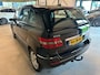 Mercedes-Benz B-klasse 170 AUTOMAAT 5-DEURS BUSINESS CLASS/AIRCO/NAVIGATIE/CRUISECONTROL/BLUETOOTH/ISOFIX/LM-VELG/nwe APK+OH.BEURT