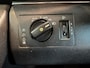 Mercedes-Benz B-klasse 170 AUTOMAAT 5-DEURS BUSINESS CLASS/AIRCO/NAVIGATIE/CRUISECONTROL/BLUETOOTH/ISOFIX/LM-VELG/nwe APK+OH.BEURT