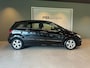 Mercedes-Benz B-klasse 170 AUTOMAAT 5-DEURS BUSINESS CLASS/AIRCO/NAVIGATIE/CRUISECONTROL/BLUETOOTH/ISOFIX/LM-VELG/nwe APK+OH.BEURT