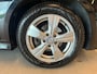 Mercedes-Benz B-klasse 170 AUTOMAAT 5-DEURS BUSINESS CLASS/AIRCO/NAVIGATIE/CRUISECONTROL/BLUETOOTH/ISOFIX/LM-VELG/nwe APK+OH.BEURT