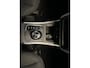 Mercedes-Benz B-klasse 170 AUTOMAAT 5-DEURS BUSINESS CLASS/AIRCO/NAVIGATIE/CRUISECONTROL/BLUETOOTH/ISOFIX/LM-VELG/nwe APK+OH.BEURT