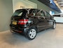 Mercedes-Benz B-klasse 170 AUTOMAAT 5-DEURS BUSINESS CLASS/AIRCO/NAVIGATIE/CRUISECONTROL/BLUETOOTH/ISOFIX/LM-VELG/nwe APK+OH.BEURT