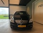 Mercedes-Benz B-klasse 170 AUTOMAAT 5-DEURS BUSINESS CLASS/AIRCO/NAVIGATIE/CRUISECONTROL/BLUETOOTH/ISOFIX/LM-VELG/nwe APK+OH.BEURT