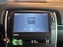 Mercedes-Benz B-klasse 170 AUTOMAAT 5-DEURS BUSINESS CLASS/AIRCO/NAVIGATIE/CRUISECONTROL/BLUETOOTH/ISOFIX/LM-VELG/nwe APK+OH.BEURT