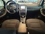 Mercedes-Benz B-klasse 170 AUTOMAAT 5-DEURS BUSINESS CLASS/AIRCO/NAVIGATIE/CRUISECONTROL/BLUETOOTH/ISOFIX/LM-VELG/nwe APK+OH.BEURT