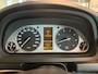 Mercedes-Benz B-klasse 170 AUTOMAAT 5-DEURS BUSINESS CLASS/AIRCO/NAVIGATIE/CRUISECONTROL/BLUETOOTH/ISOFIX/LM-VELG/nwe APK+OH.BEURT