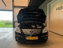 Mercedes-Benz B-klasse 170 AUTOMAAT 5-DEURS BUSINESS CLASS/AIRCO/NAVIGATIE/CRUISECONTROL/BLUETOOTH/ISOFIX/LM-VELG/nwe APK+OH.BEURT