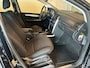 Mercedes-Benz B-klasse 170 AUTOMAAT 5-DEURS BUSINESS CLASS/AIRCO/NAVIGATIE/CRUISECONTROL/BLUETOOTH/ISOFIX/LM-VELG/nwe APK+OH.BEURT