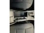 Mercedes-Benz B-klasse 170 AUTOMAAT 5-DEURS BUSINESS CLASS/AIRCO/NAVIGATIE/CRUISECONTROL/BLUETOOTH/ISOFIX/LM-VELG/nwe APK+OH.BEURT