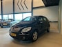 Mercedes-Benz B-klasse 170 AUTOMAAT 5-DEURS BUSINESS CLASS/AIRCO/NAVIGATIE/CRUISECONTROL/BLUETOOTH/ISOFIX/LM-VELG/nwe APK+OH.BEURT