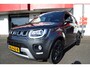 Suzuki Ignis 1.2 Smart Hybrid Style, Clima, Navi, Camera, Cruise, etc