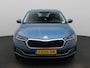Skoda Octavia Combi 1.0 TSI Business Edition Plus | Navigatie | Camera | Climate Control | Apple Carplay/Android Auto |