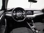 Skoda Octavia Combi 1.0 TSI Business Edition Plus | Navigatie | Camera | Climate Control | Apple Carplay/Android Auto |