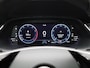 Skoda Octavia Combi 1.0 TSI Business Edition Plus | Navigatie | Camera | Climate Control | Apple Carplay/Android Auto |