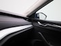 Skoda Octavia Combi 1.0 TSI Business Edition Plus | Navigatie | Camera | Climate Control | Apple Carplay/Android Auto |