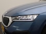 Skoda Octavia Combi 1.0 TSI Business Edition Plus | Navigatie | Camera | Climate Control | Apple Carplay/Android Auto |