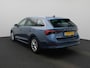 Skoda Octavia Combi 1.0 TSI Business Edition Plus | Navigatie | Camera | Climate Control | Apple Carplay/Android Auto |