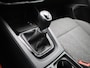 Skoda Octavia Combi 1.0 TSI Business Edition Plus | Navigatie | Camera | Climate Control | Apple Carplay/Android Auto |