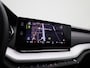 Skoda Octavia Combi 1.0 TSI Business Edition Plus | Navigatie | Camera | Climate Control | Apple Carplay/Android Auto |