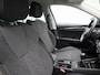 Skoda Octavia Combi 1.0 TSI Business Edition Plus | Navigatie | Camera | Climate Control | Apple Carplay/Android Auto |