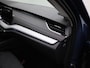 Skoda Octavia Combi 1.0 TSI Business Edition Plus | Navigatie | Camera | Climate Control | Apple Carplay/Android Auto |