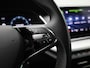 Skoda Octavia Combi 1.0 TSI Business Edition Plus | Navigatie | Camera | Climate Control | Apple Carplay/Android Auto |