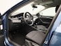 Skoda Octavia Combi 1.0 TSI Business Edition Plus | Navigatie | Camera | Climate Control | Apple Carplay/Android Auto |