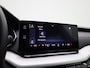 Skoda Octavia Combi 1.0 TSI Business Edition Plus | Navigatie | Camera | Climate Control | Apple Carplay/Android Auto |
