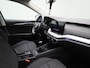 Skoda Octavia Combi 1.0 TSI Business Edition Plus | Navigatie | Camera | Climate Control | Apple Carplay/Android Auto |
