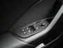 Skoda Octavia Combi 1.0 TSI Business Edition Plus | Navigatie | Camera | Climate Control | Apple Carplay/Android Auto |