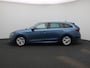 Skoda Octavia Combi 1.0 TSI Business Edition Plus | Navigatie | Camera | Climate Control | Apple Carplay/Android Auto |